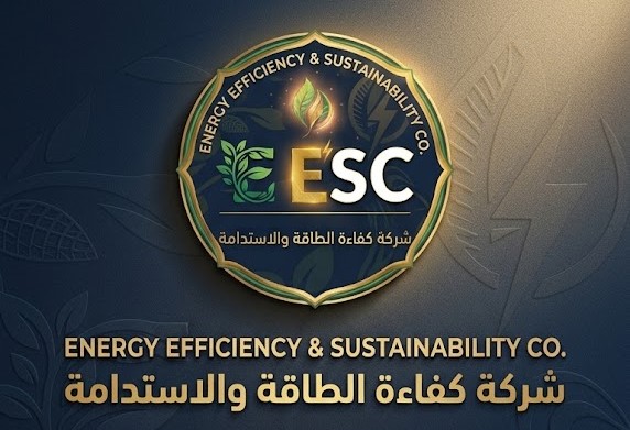 EEESC company logo